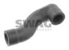 SWAG 10 93 6011 Hose, crankcase breather